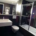 Hotel Plaza 4*