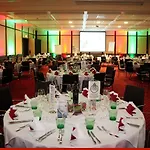 Plaza Hotel Wels