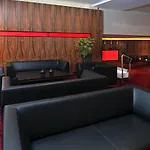 Plaza מלון וולס