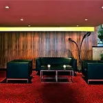 Plaza 4* Wels
