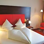Plaza Hotel