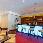 Plaza Hotel
