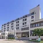 מלון Plaza וולס