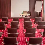 Plaza 4* Wels