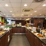 Hotel Plaza