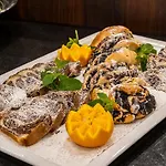 מלון Plaza וולס