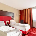 Hotel Plaza