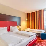 Plaza מלון וולס