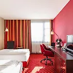Hotel Plaza