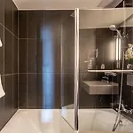 Plaza Hotel 4*