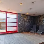 Plaza מלון וולס