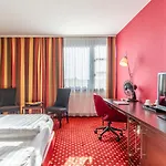 Plaza 4* Wels