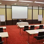 Plaza 4* Wels