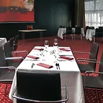 Plaza מלון וולס