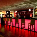 Plaza מלון וולס