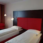 מלון Plaza וולס