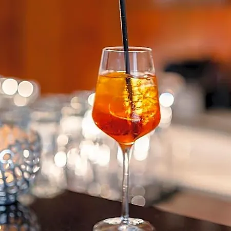 Plaza Hotel Wels