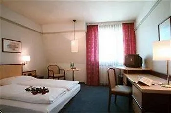 Western Plaza Wels