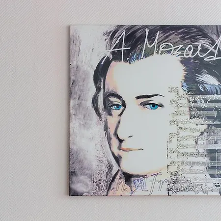 Ξενοδοχείο Western Plaza