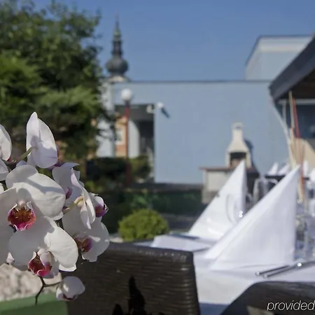 Plaza 4* Вельс