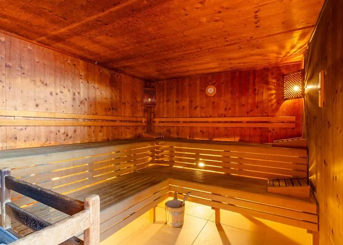 Szálloda Plaza Wels