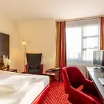 Hotel Plaza