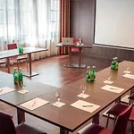Plaza Hotel Wels