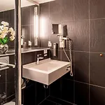 Hotel Plaza 4*
