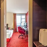 Hotel Plaza