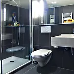 Plaza Hotel Wels